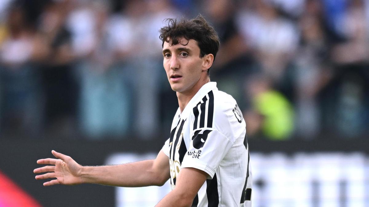 Immagine news Serie A n.2