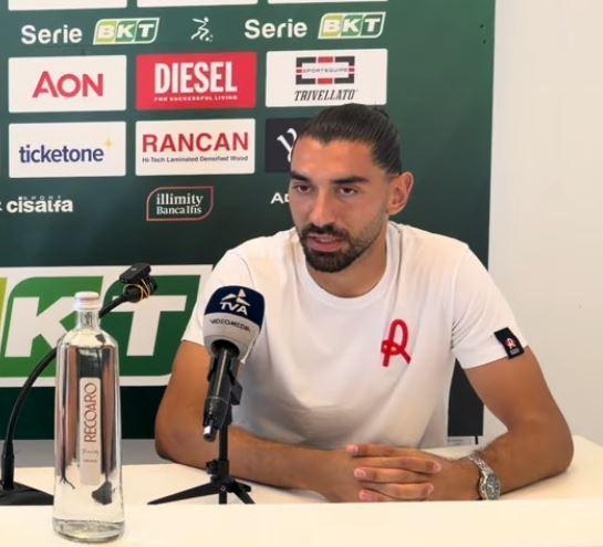 Immagine news Serie B n.1