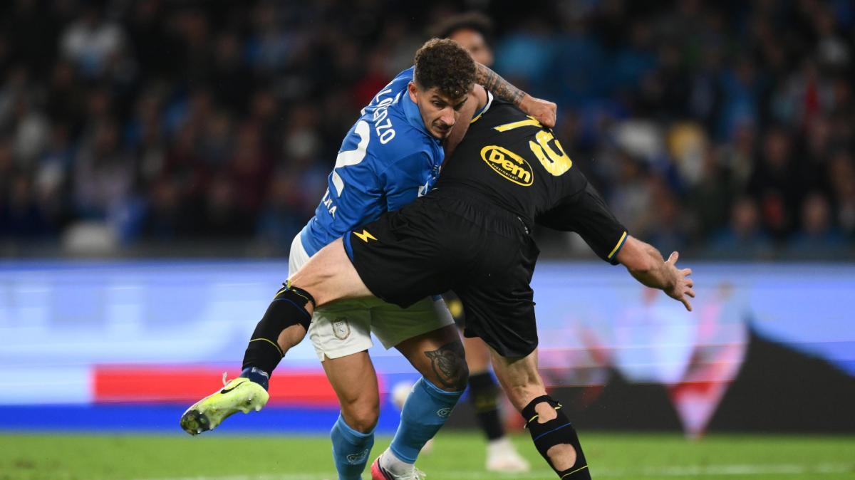 Ligue 1 da record. Lepaul segna 3 rigori ma non basta: il Rennes perde al 97'... per un penalty