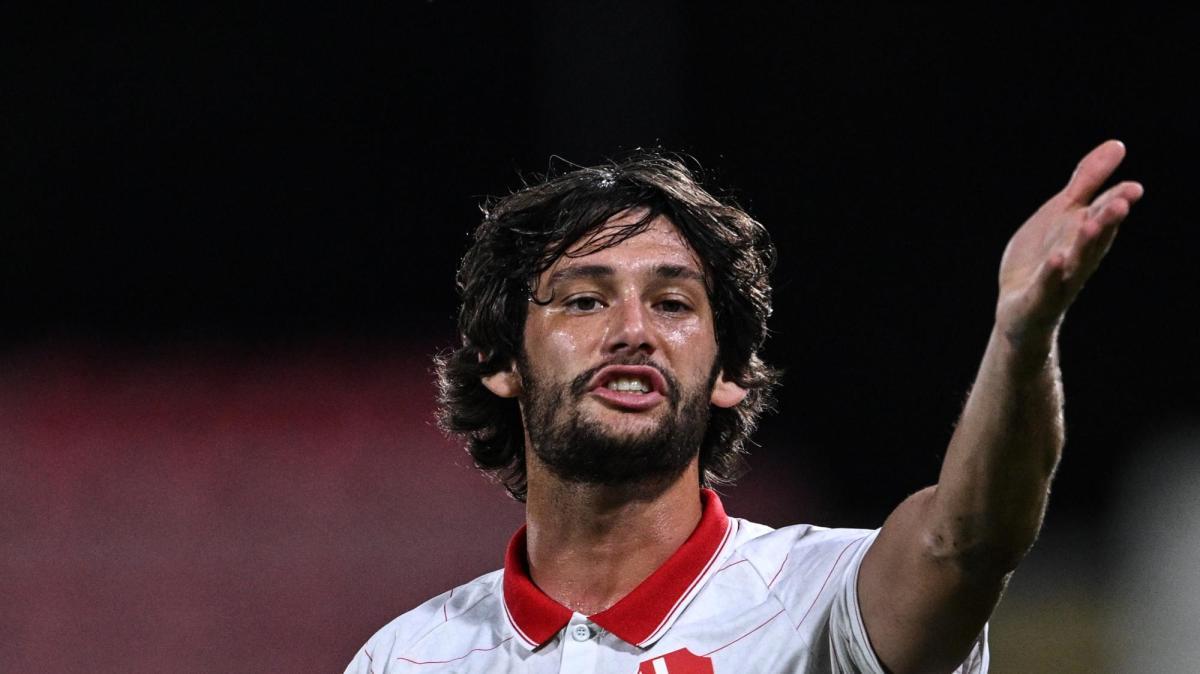Immagine news Serie B n.2