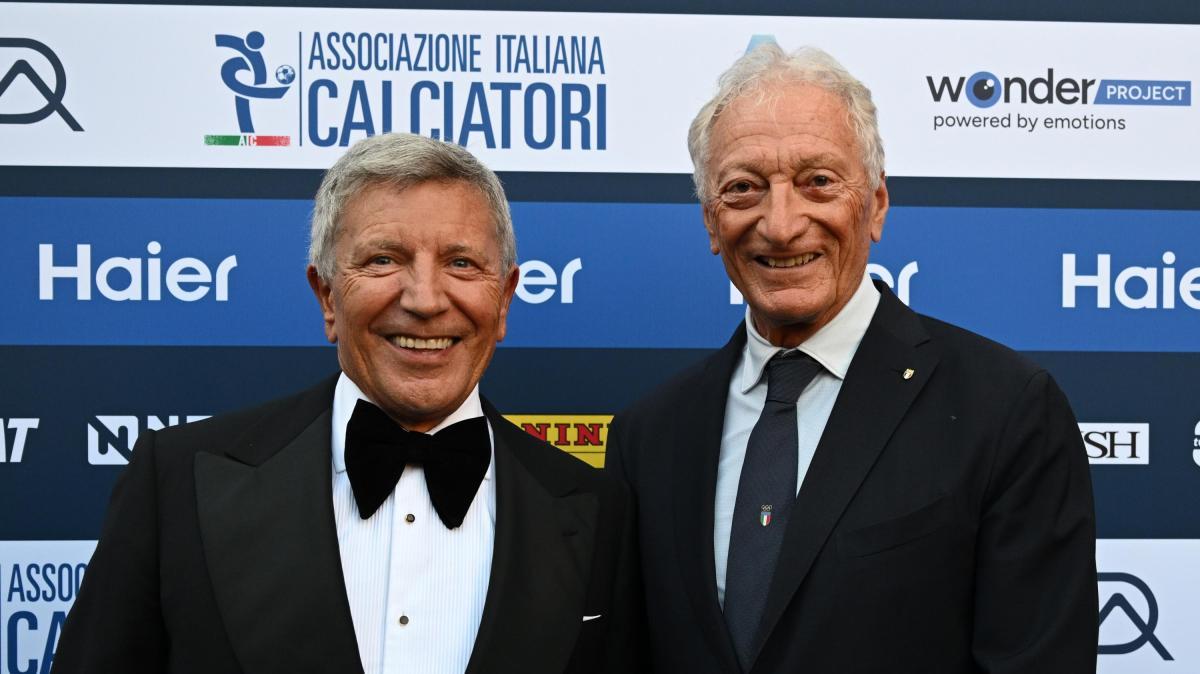 Immagine box news Serie A