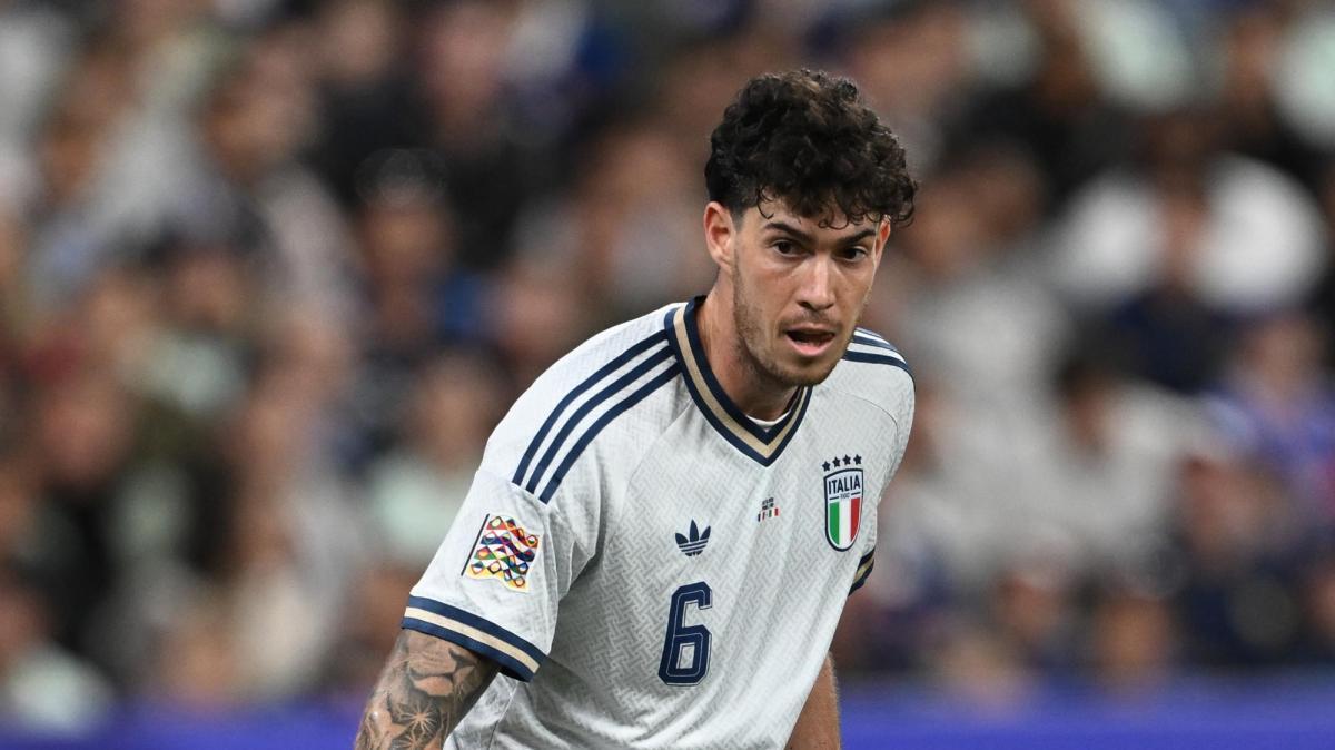 Immagine box news Serie A