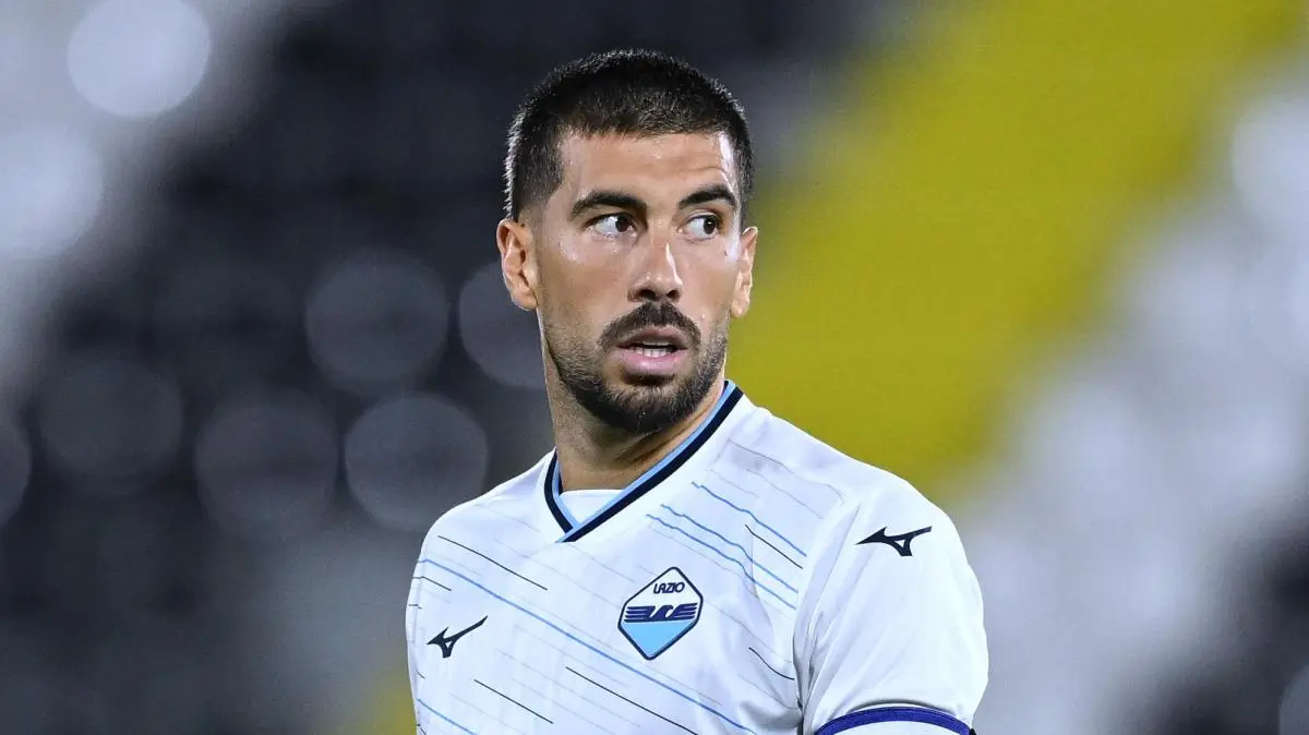 La Lazio vince 2-1 nell'ultima amichevole a Frosinone: doppio Zaccagni ribalta il vantaggio di Calò