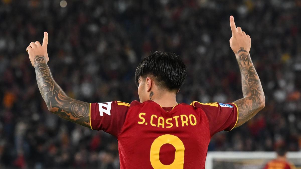 Immagine box news Serie A