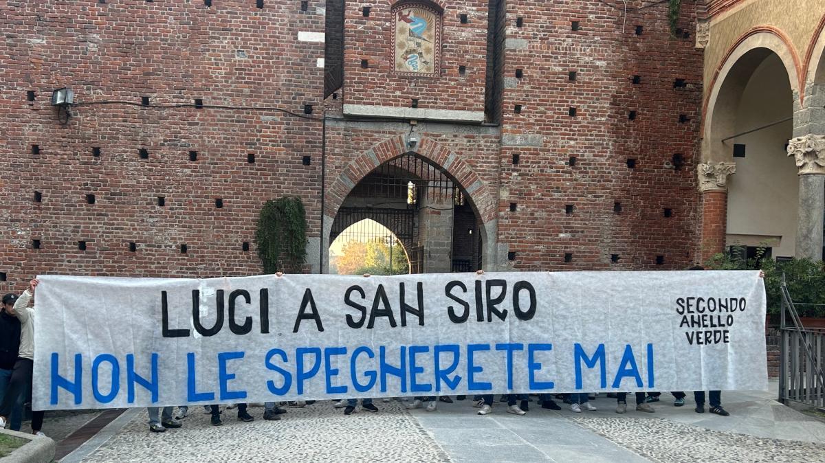 Immagine box news Serie A