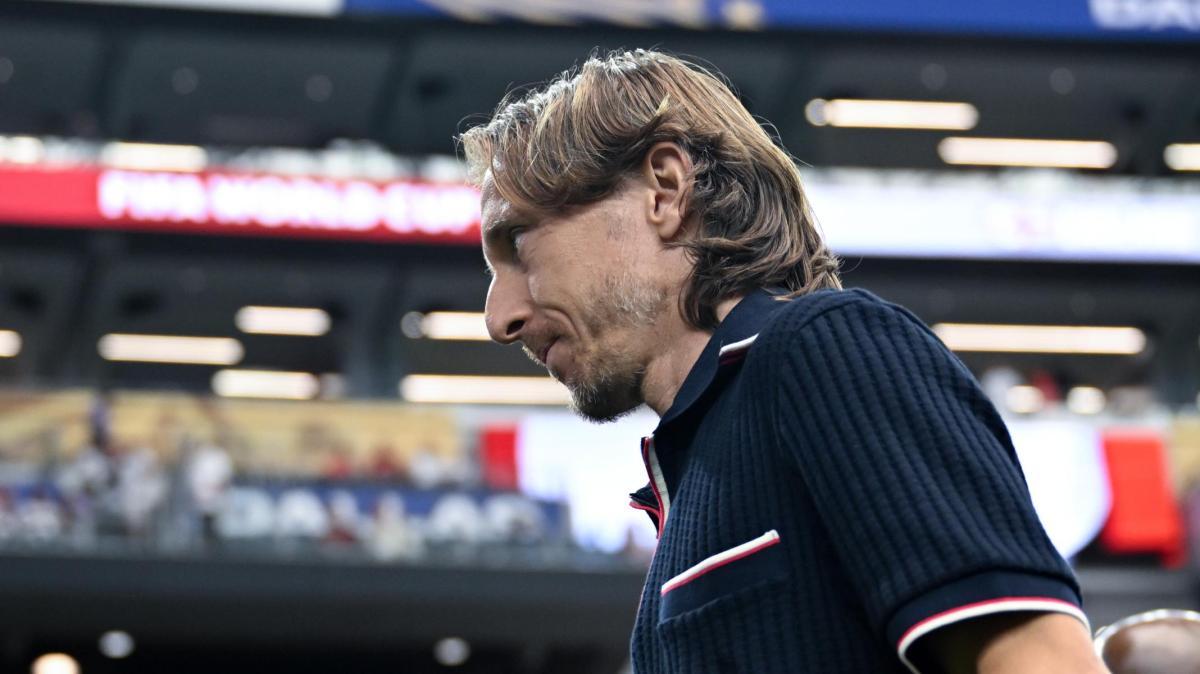 Amorim ce l'ha fatta: Modric a un passo dal sì. Il Milan vuole blindare anche Pulisic