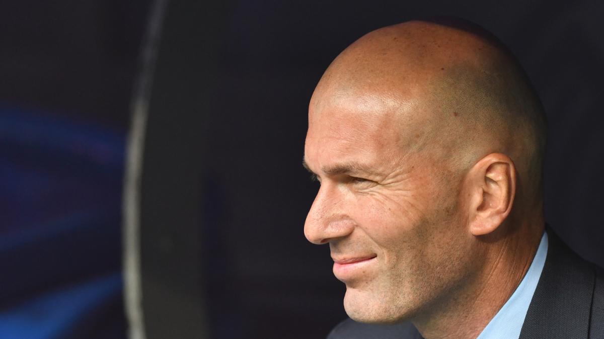 Immagine news Serie A n.2