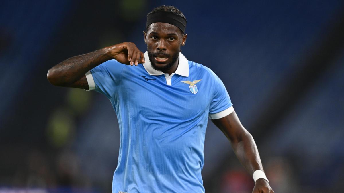 Immagine news Serie A n.3