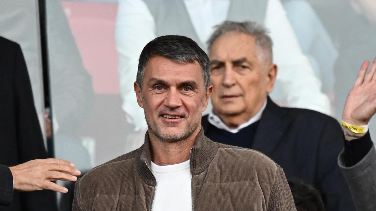 Immagine news Serie A n.3