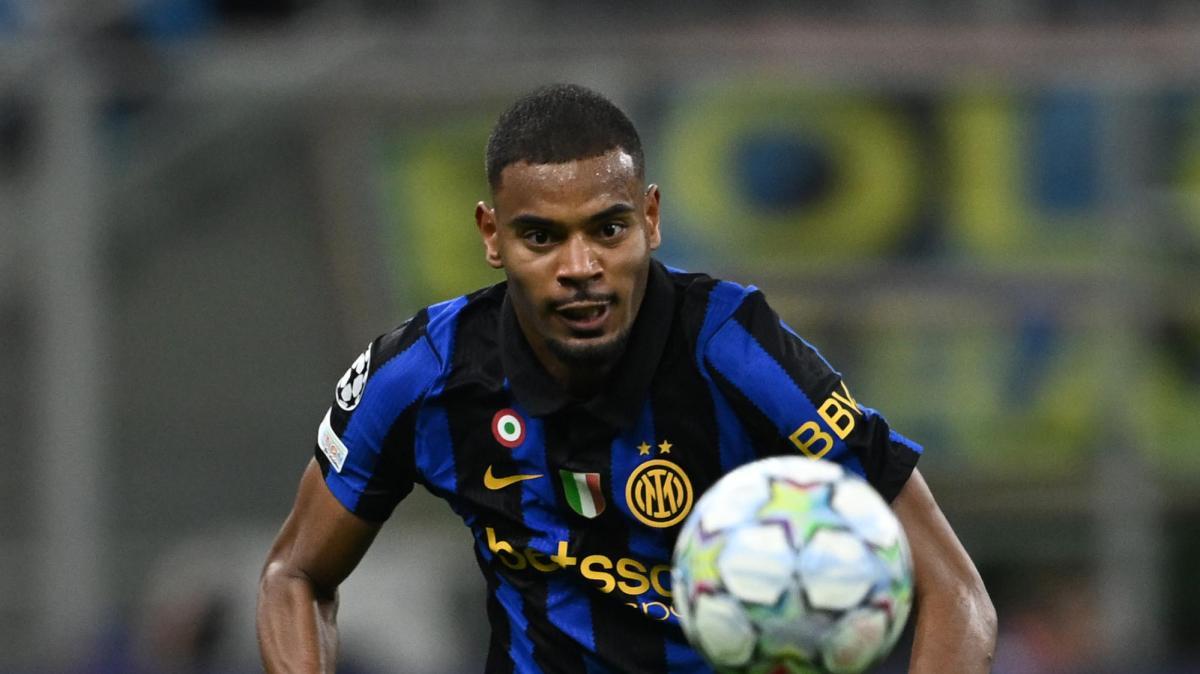 Immagine box news Serie A
