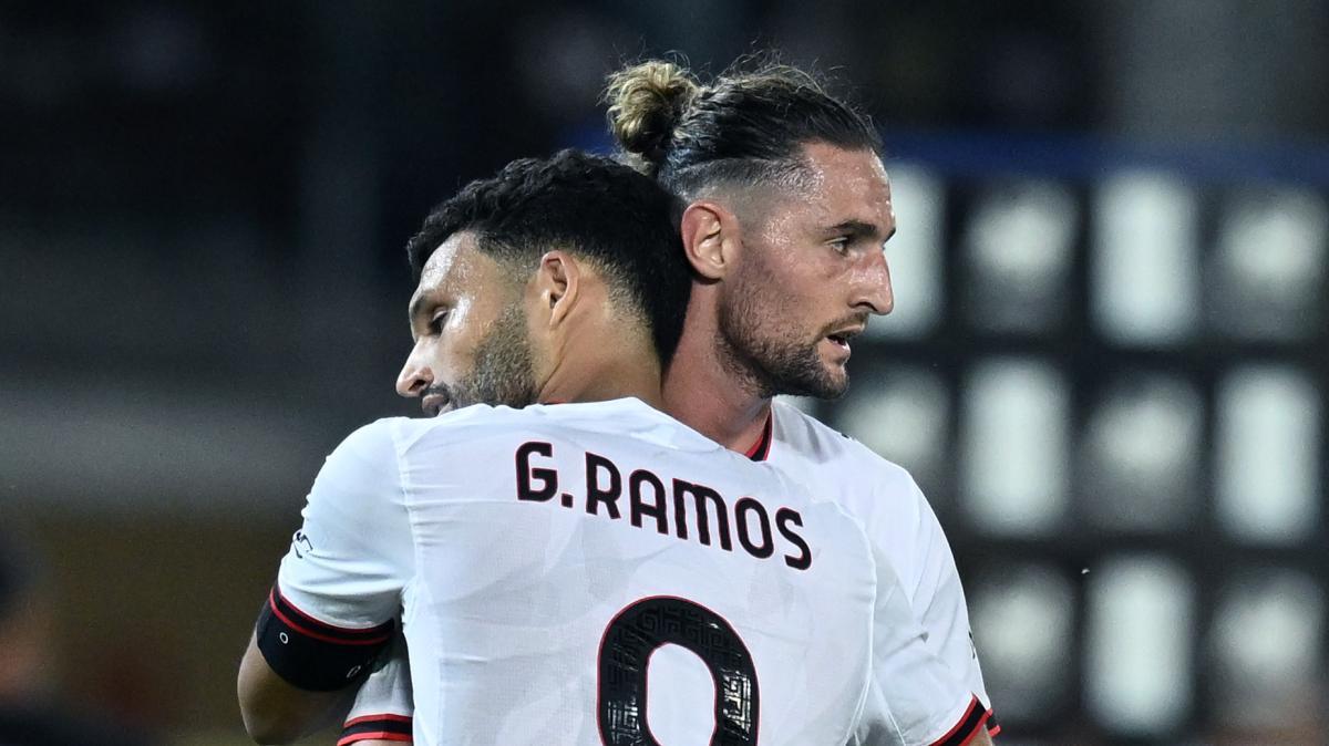 Immagine box news Serie A