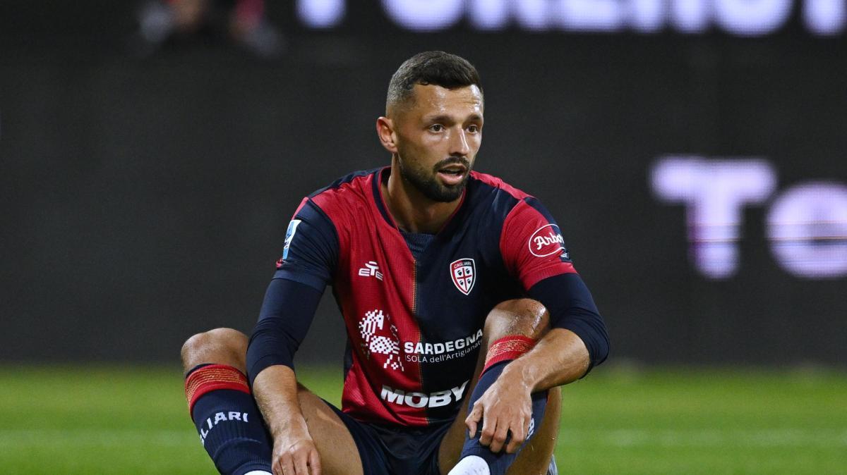 Immagine news Serie A n.1