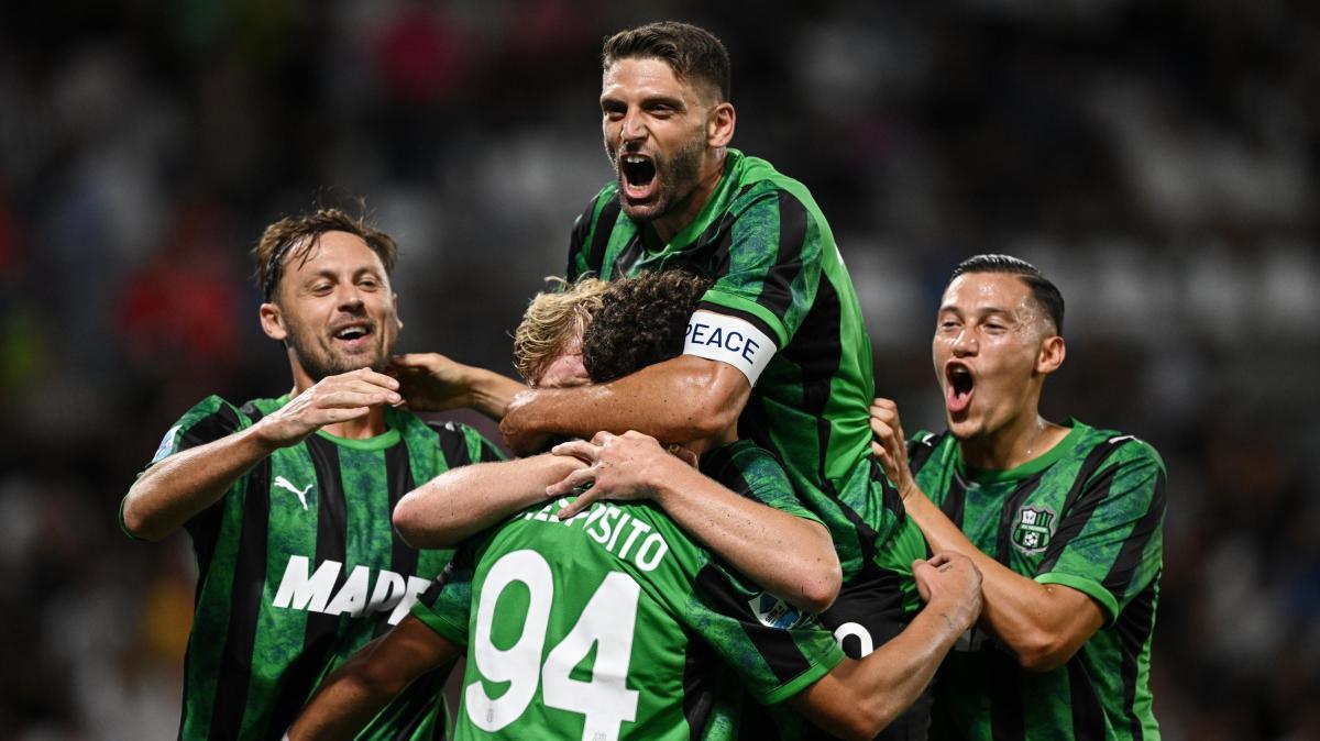 Immagine box news Serie A