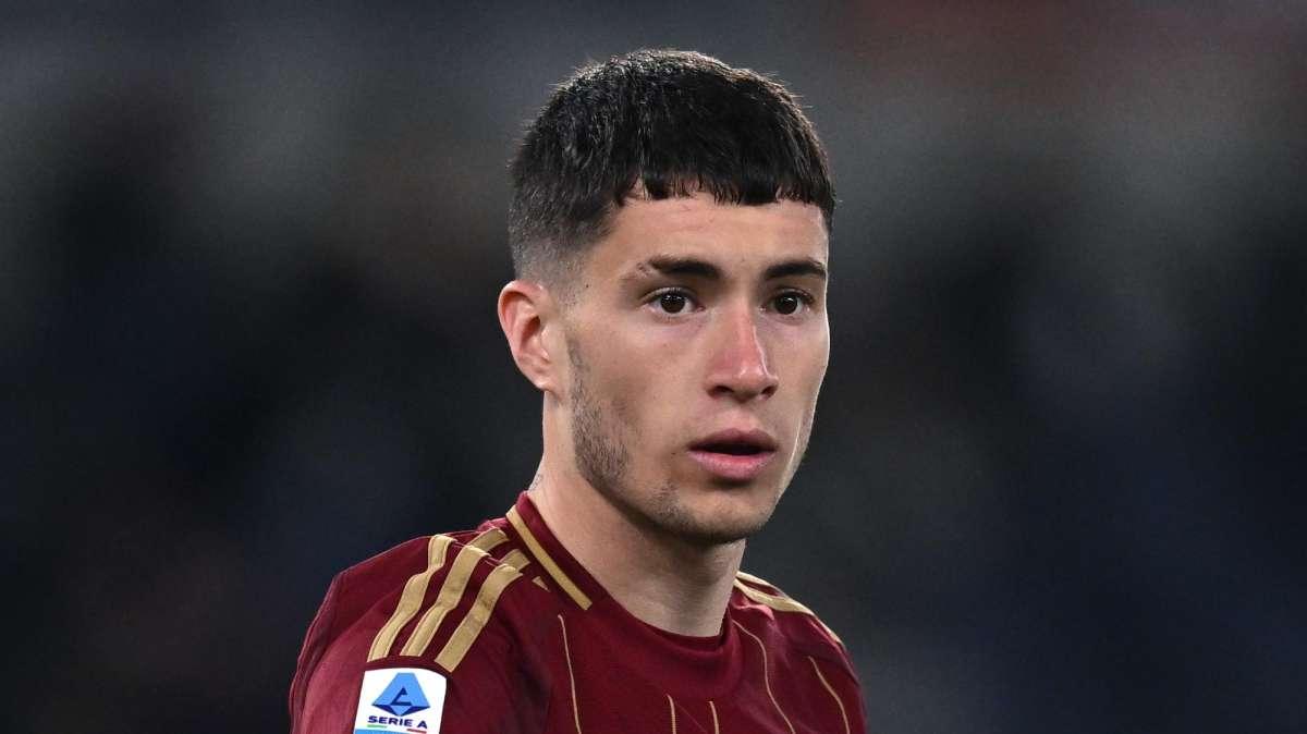 Pronostico Roma-Bologna, giallorossi favoriti in un match complicato