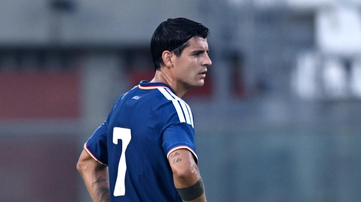 Immagine news Serie A n.6