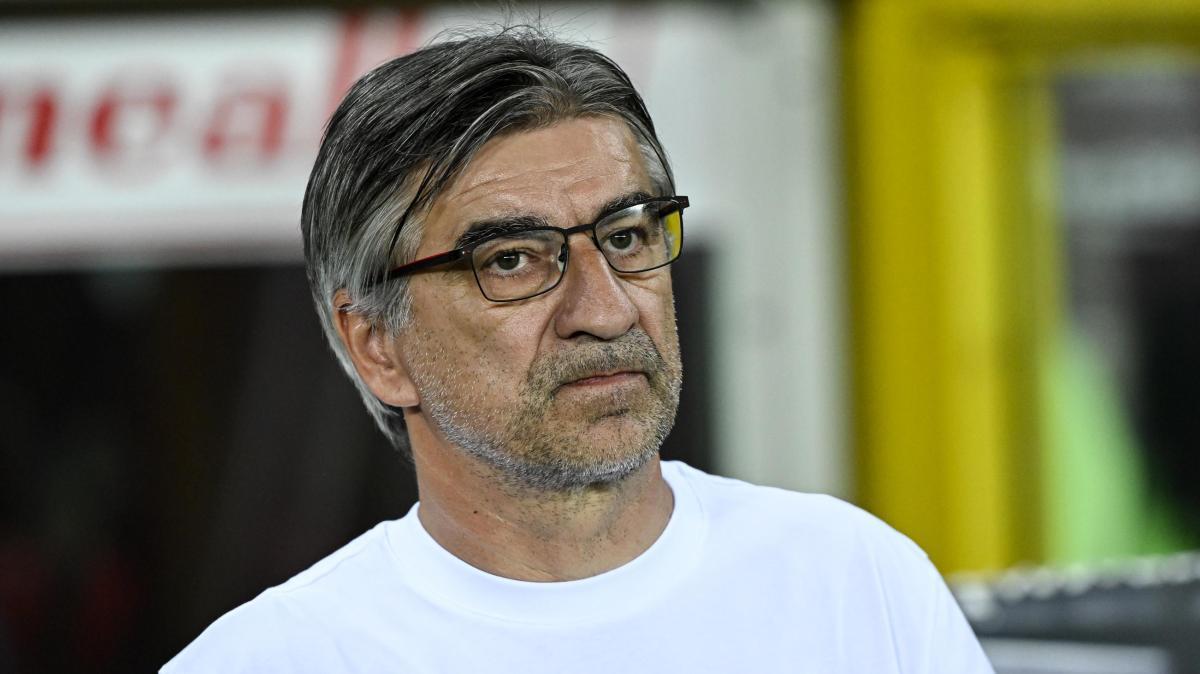 Immagine news Serie A n.3