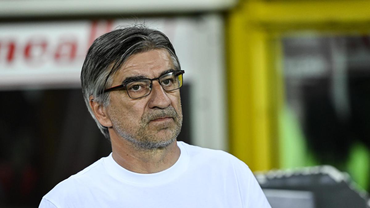 Immagine news Serie A n.1