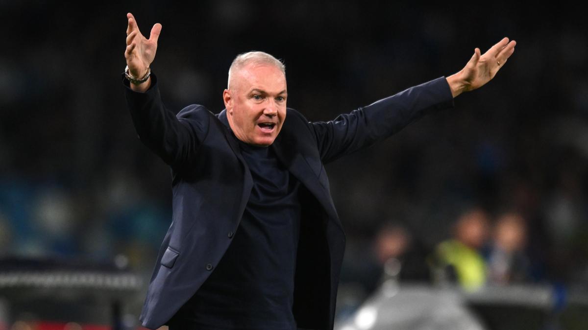 Immagine box news Serie A