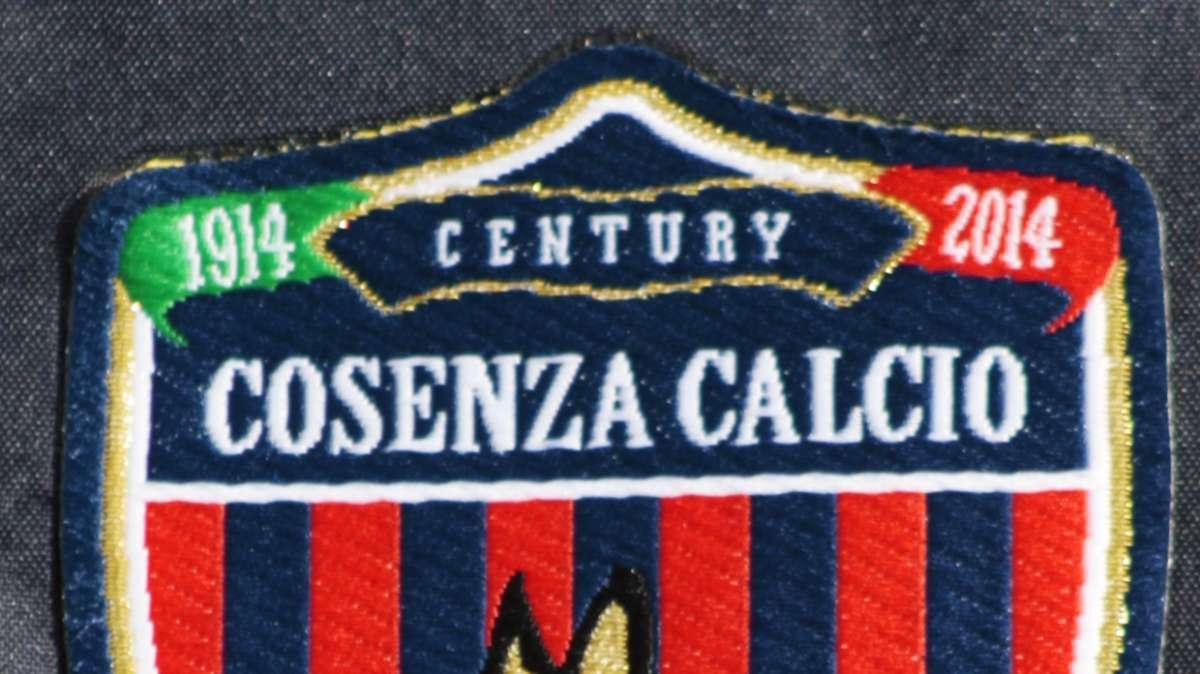 Immagine news Serie C n.1
