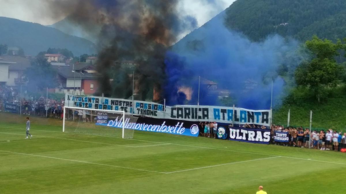 Immagine news Serie A n.2