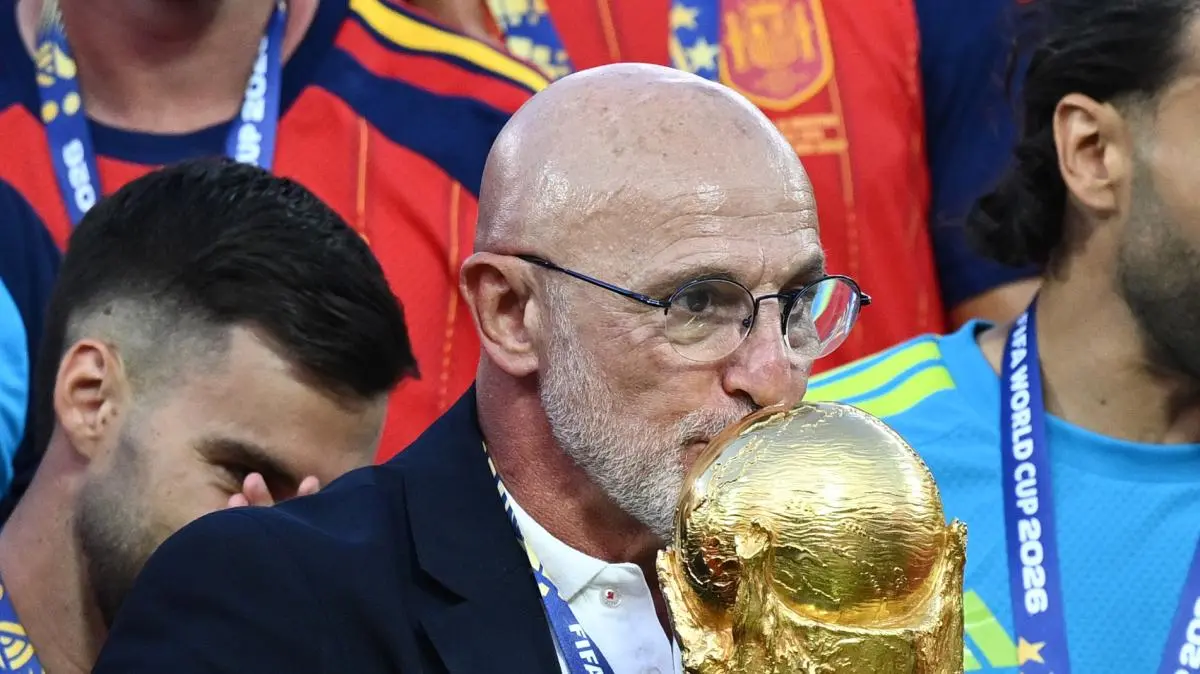 Le partite di oggi: il programma di martedì 29 settembre