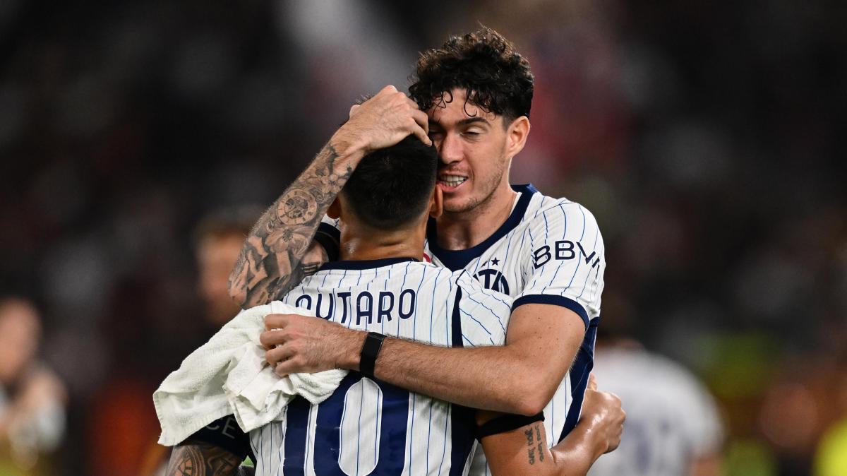 Immagine box news Serie A