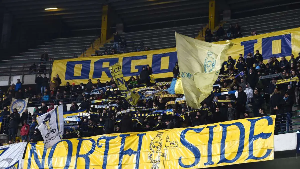 Chievo, Samuele Vignato verso il rinnovo di contratto. Per allontanare le big europee