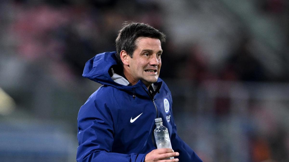 Immagine box news Serie A