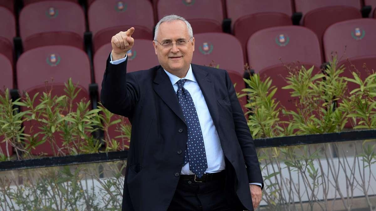 Immagine news Serie A n.3