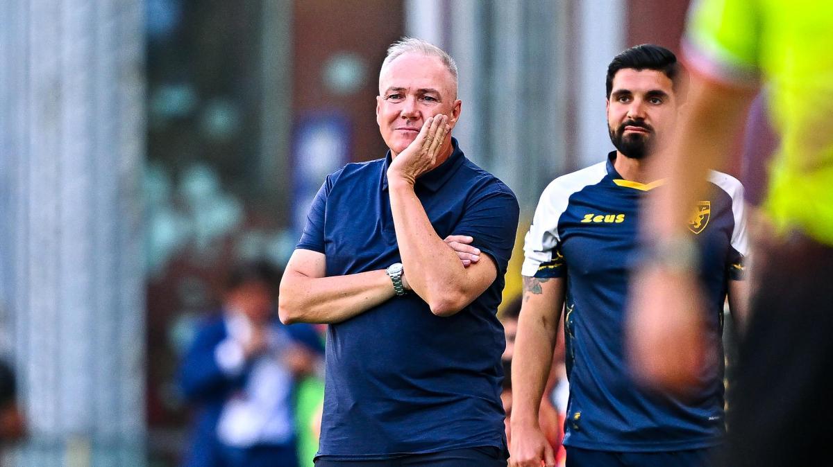 Immagine box news Serie A