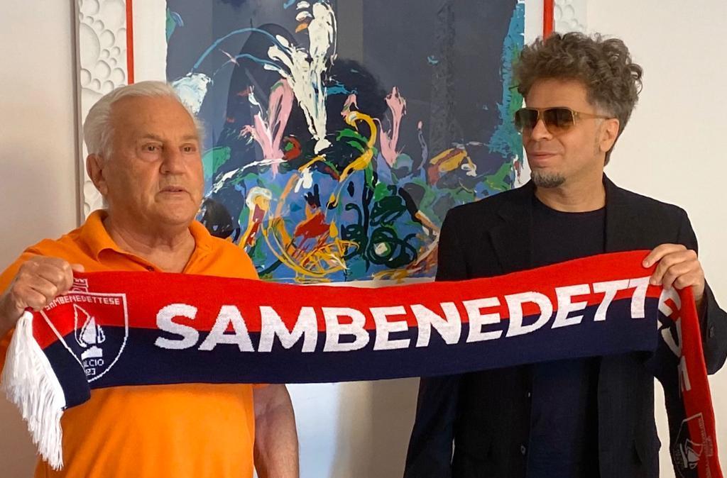 Immagine news Serie C n.1