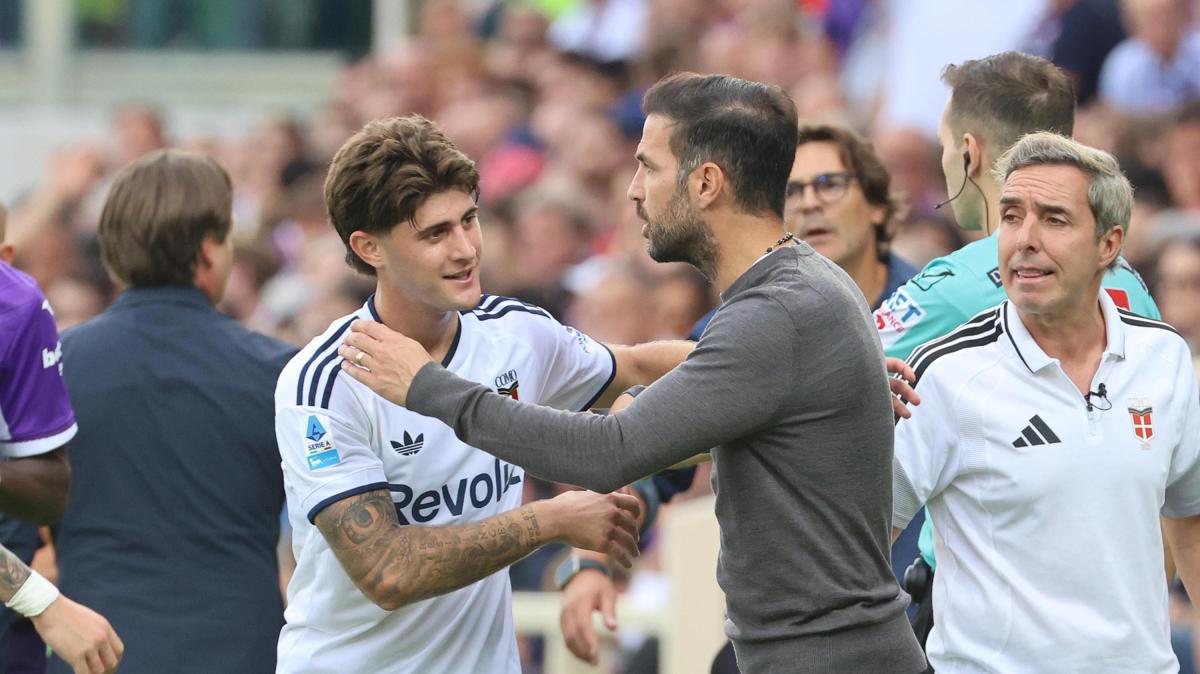 Immagine box news Serie A