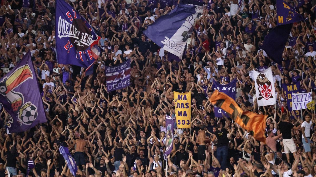 Immagine box news Serie A