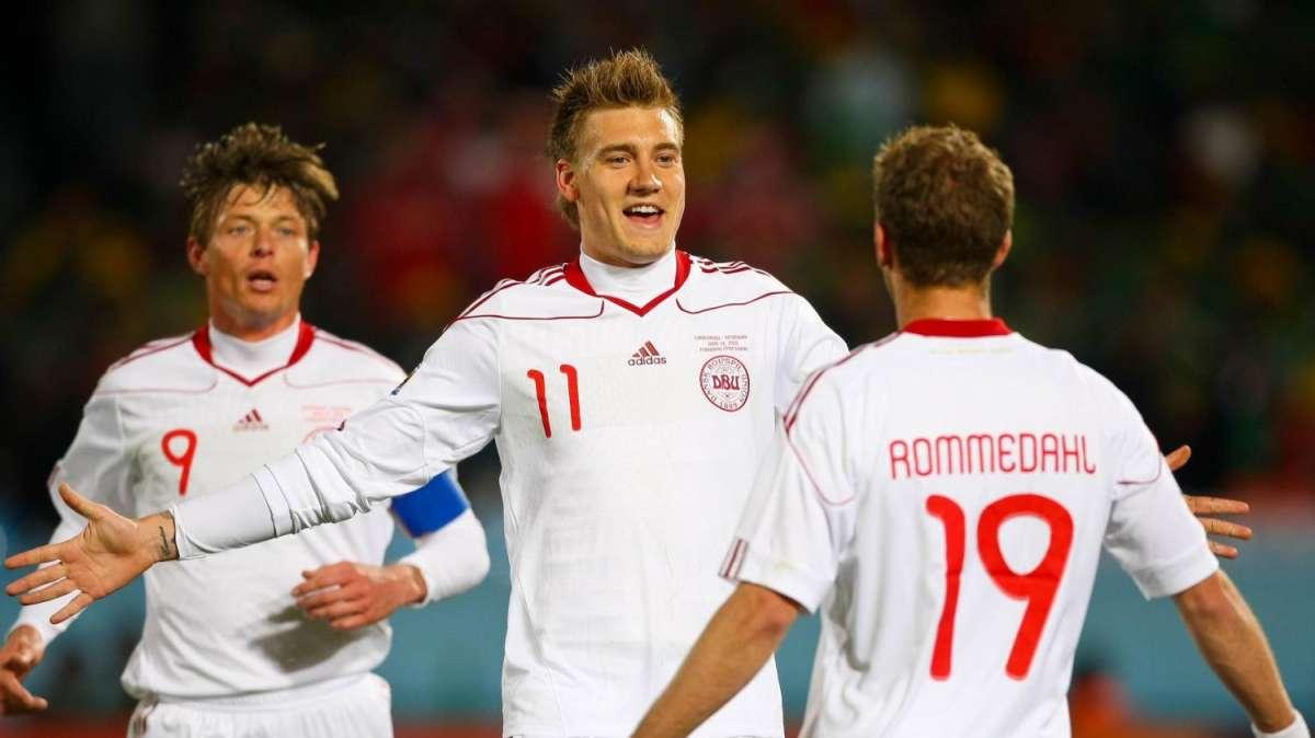 Pronostico Portogallo-Danimarca, un po' di Juve nell'unico exploit scandinavo a Lisbona: le quote