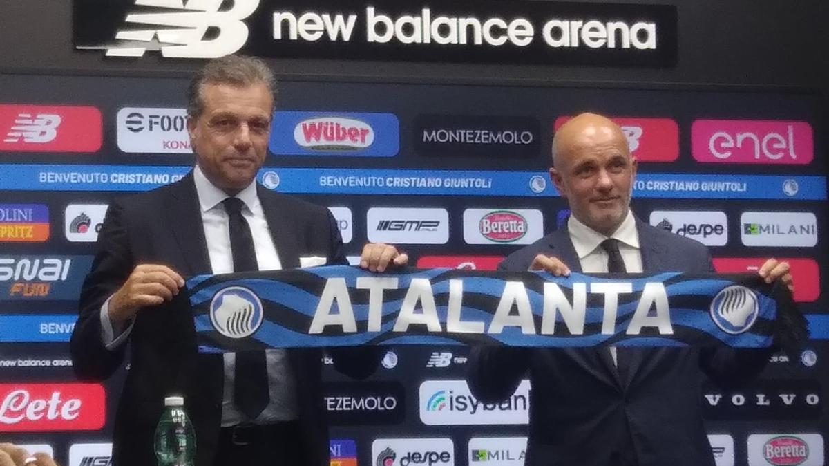 Immagine news Serie A n.1