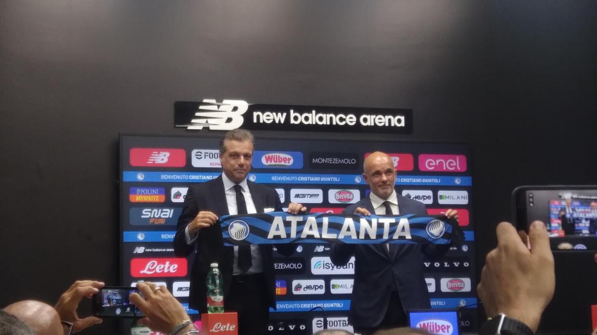 Immagine news Serie A n.3