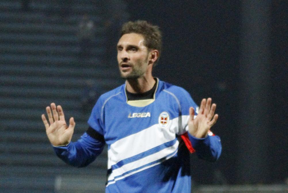 Immagine box news Serie A