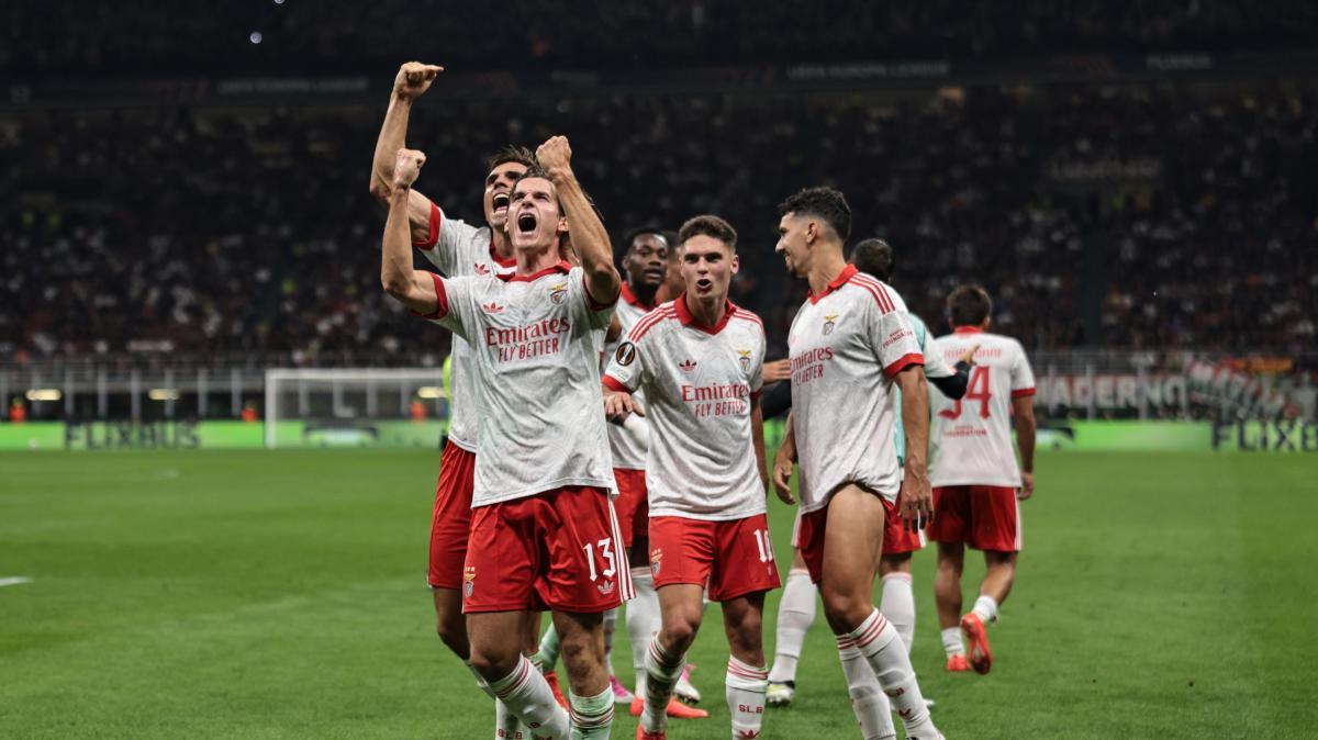 Immagine box news Serie A