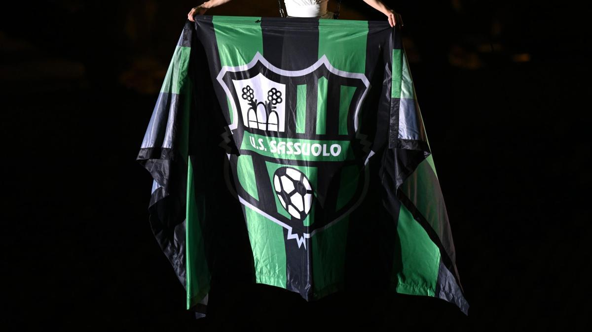 Immagine news Calcio femminile n.1