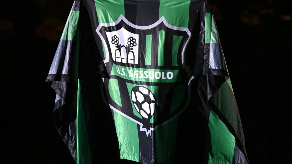 Immagine news Calcio femminile n.1
