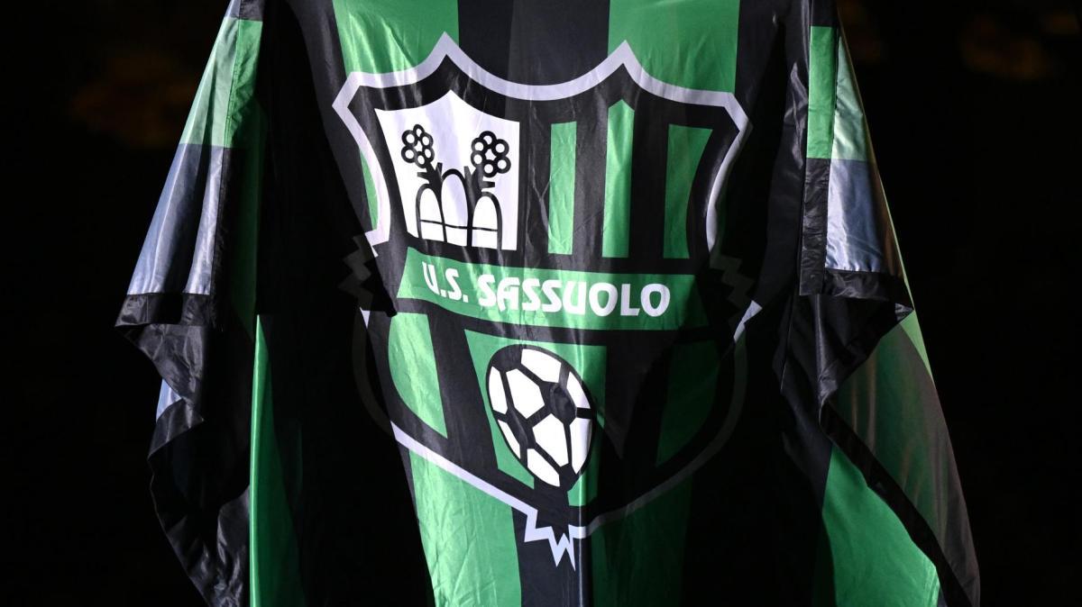 Immagine news Serie A n.2
