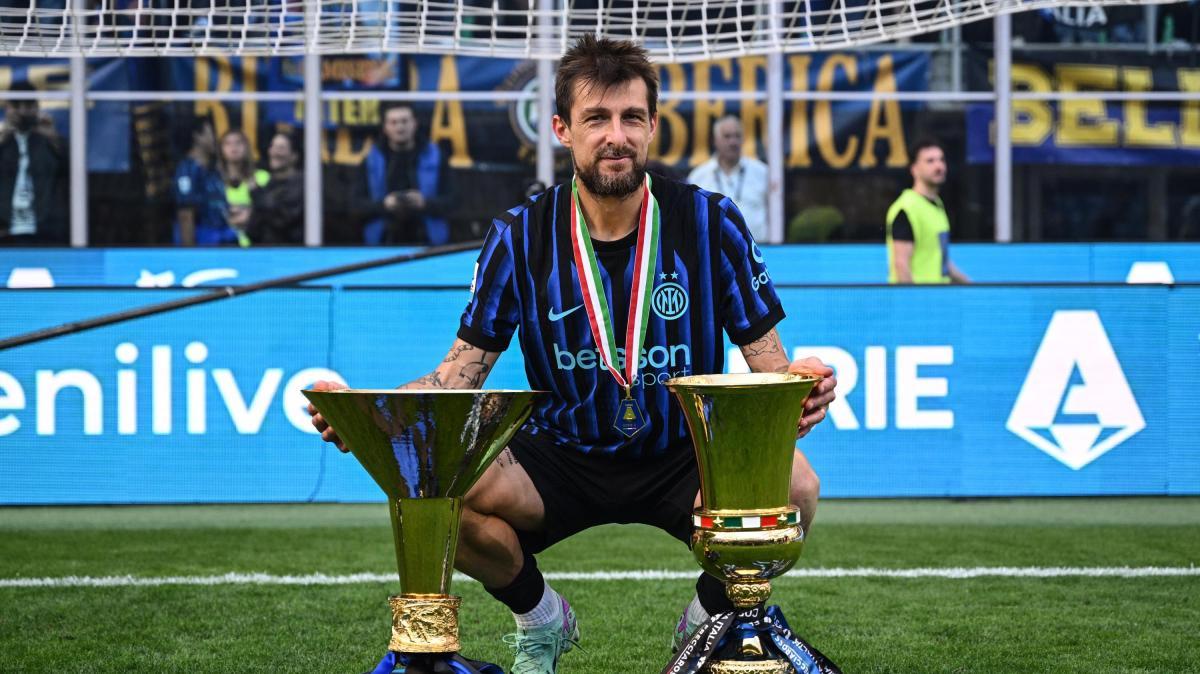 Immagine news Serie A n.2