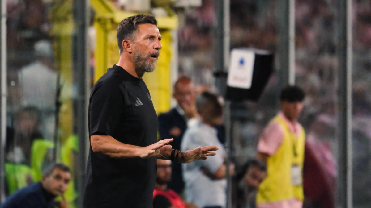 Immagine news Serie A n.3