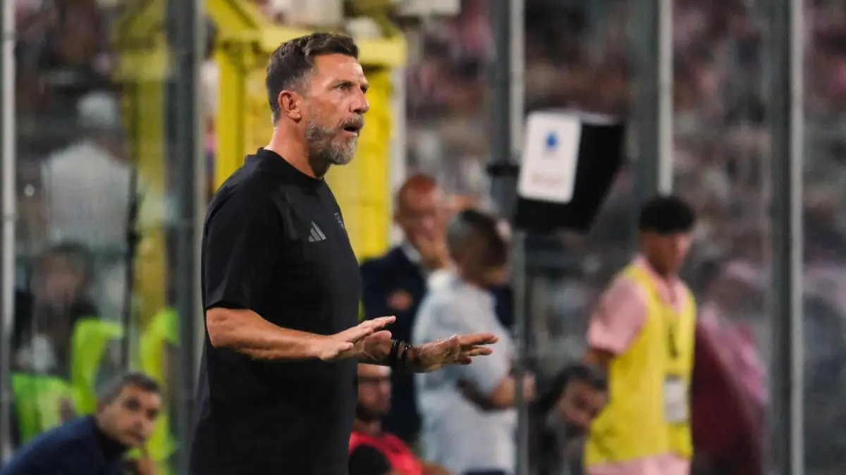 Venezia-Lecce 0-2: il tabellino della gara