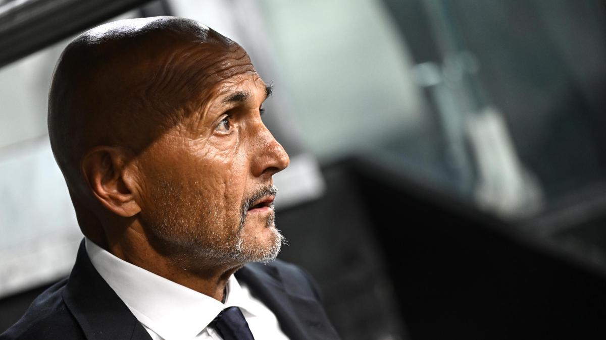 Immagine news Serie A n.1