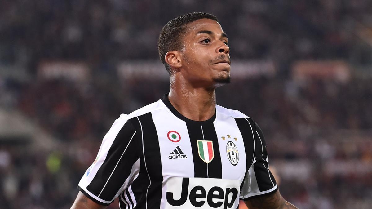 Galatasaray, l'ex Juve Lemina rinnova per 2 anni: "Legato al club, scriveremo la storia"