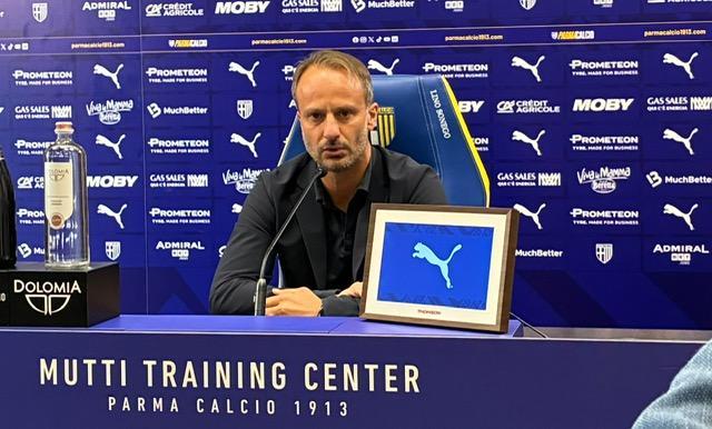 Immagine box news Serie A