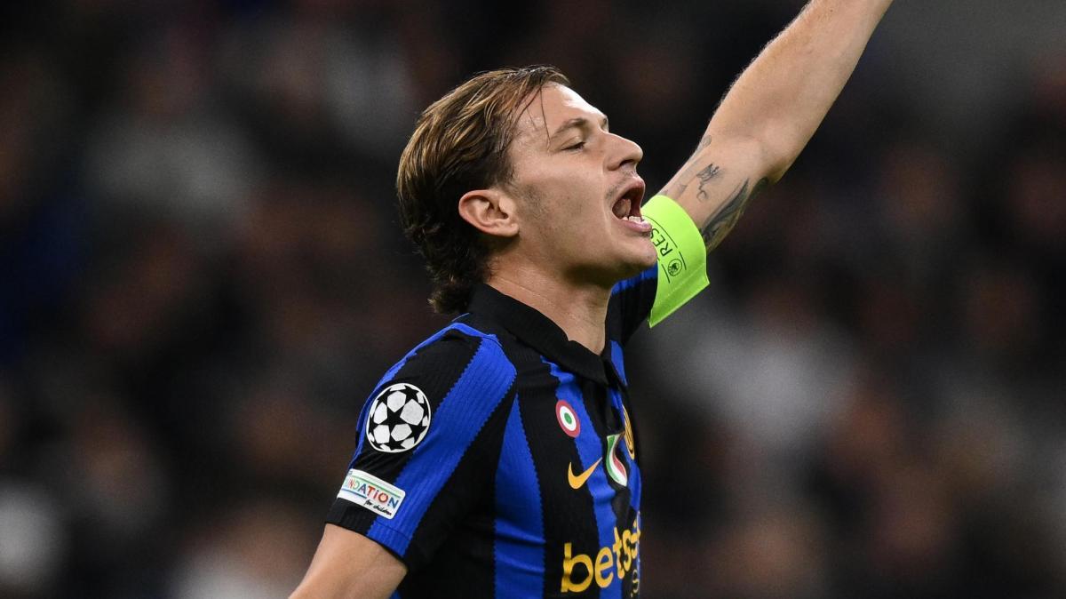Immagine box news Serie A