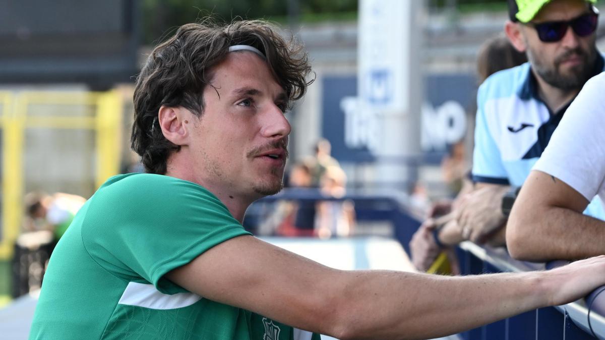 Immagine news Serie A n.1
