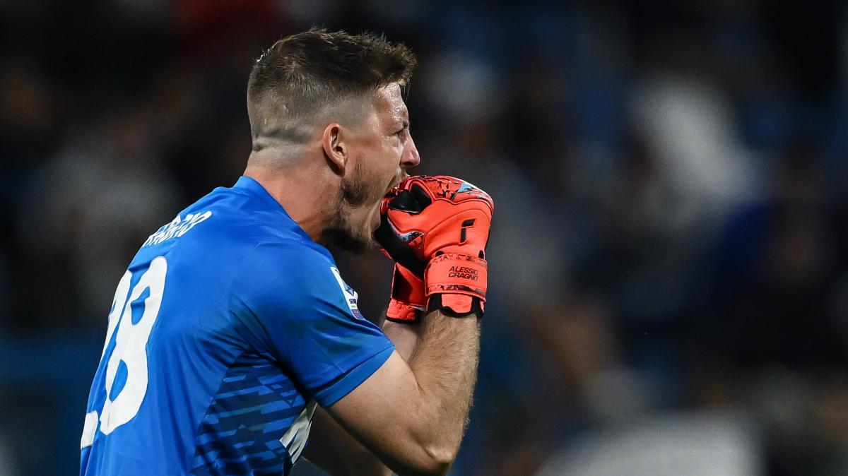 Immagine box news Serie A